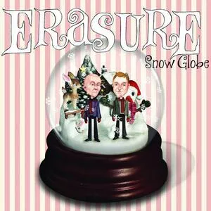 Snow globe